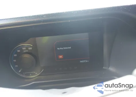 2023 Ford Bronco Outer Banks from USA, damaged, VIN 1FMEE5DP6PLC06651